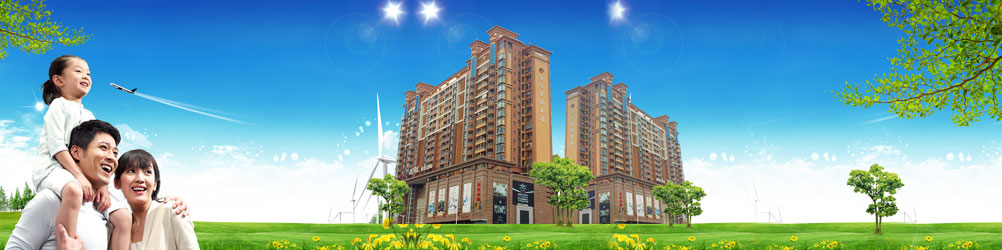 Banner图片2