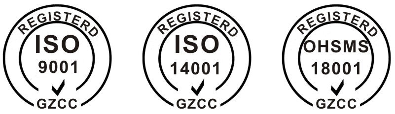 iso